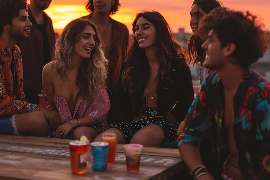 heavy duty pop up gazebo with mosquito netting